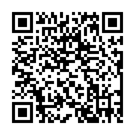 QR code for E831D