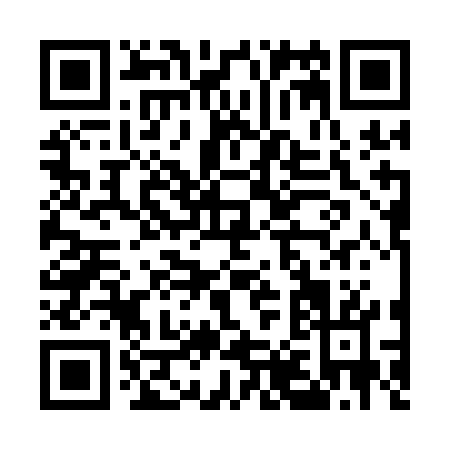 QR code for E831G
