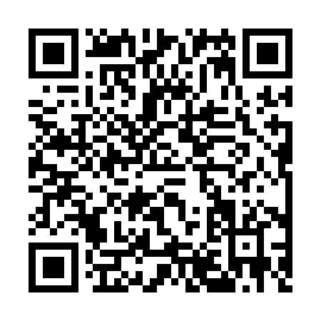 QR code for E831H