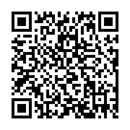 QR code for E831J