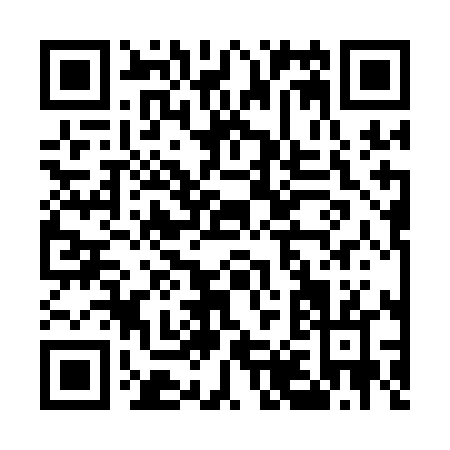 QR code for E831L