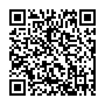 QR code for E831N