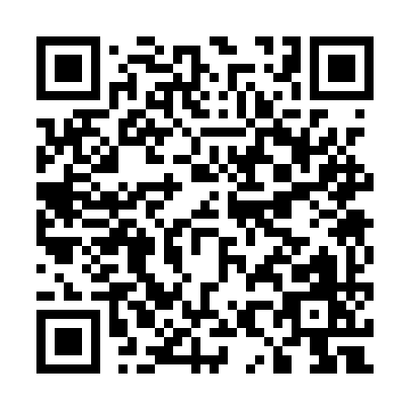 QR code for E831Y