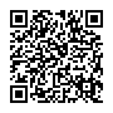QR code for E832B