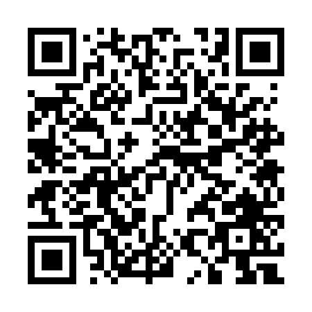 QR code for E832N