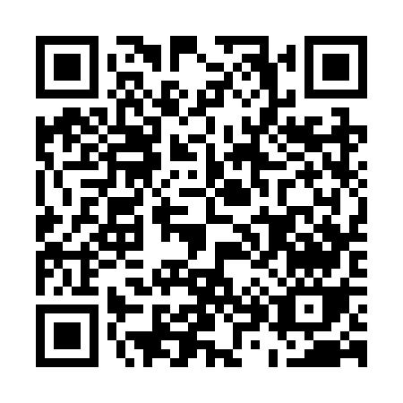 QR code for E832W