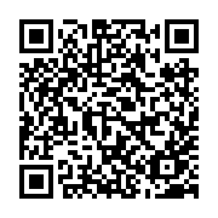 QR code for plate E83 2XT
