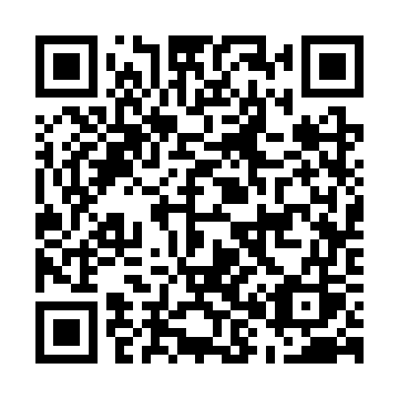 QR code for E833WS