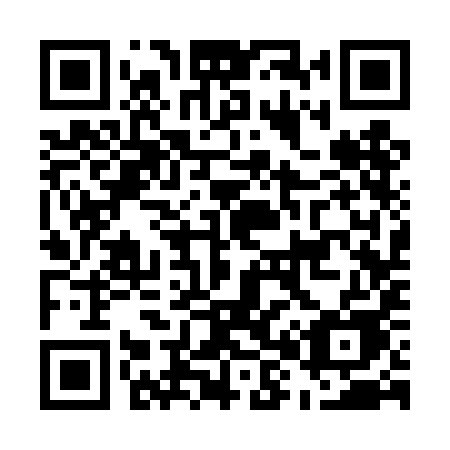 QR code for E834IE