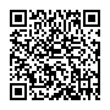 QR code for E836H