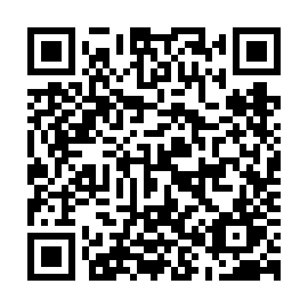 QR code for plate E83 6JT