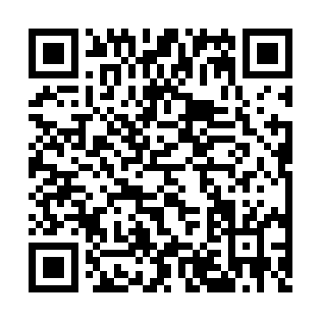 QR code for E836M