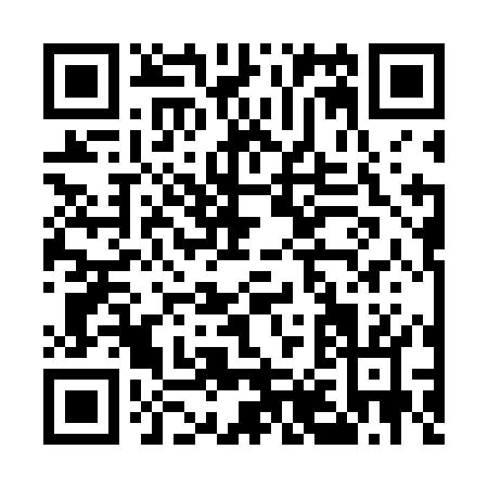 QR code for E836O