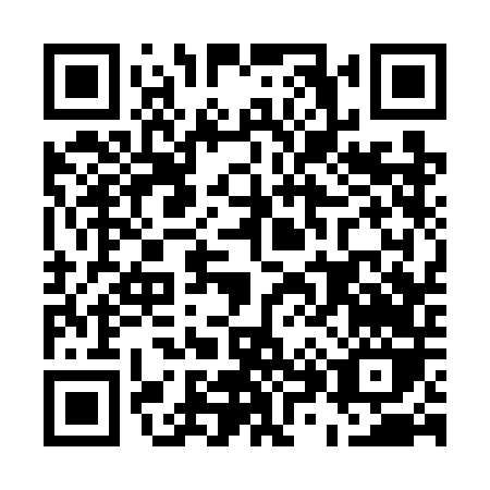 QR code for E837D