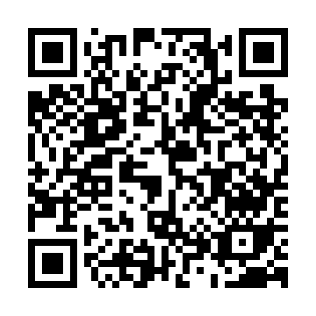 QR code for E837G