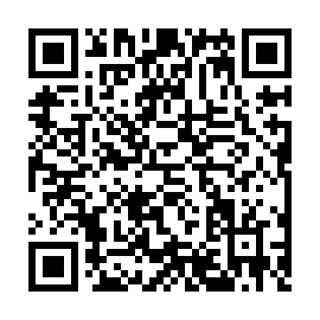 QR code for E839N