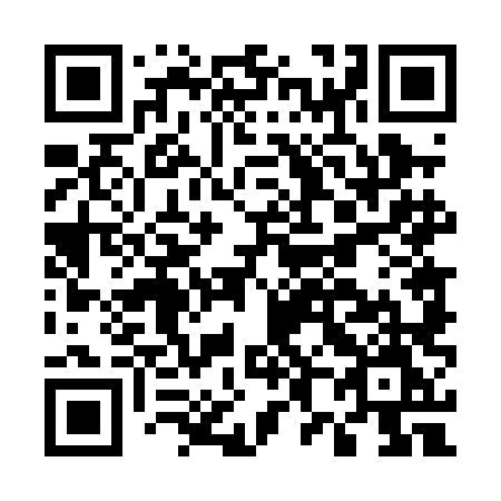 QR code for E84 0LM
