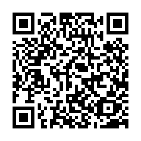 QR code for E84 0QZ