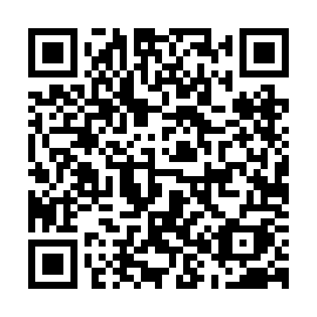 QR code for E84 2OI