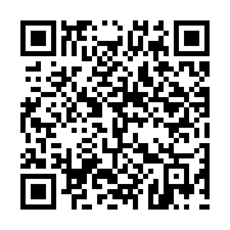 QR code for E84 3GG