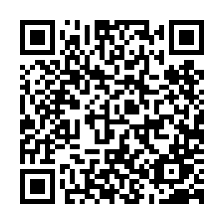 QR code for E84 4DT
