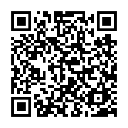 QR code for E84 6SC
