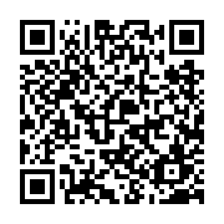QR code for E84 7AV