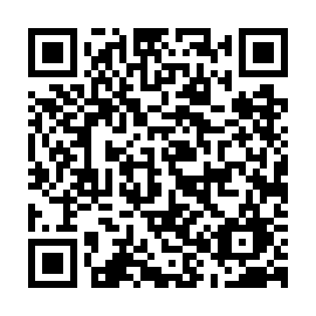 QR code for E84 7CG