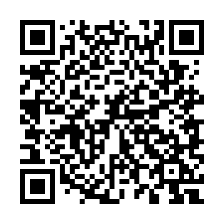 QR code for E84 7MG