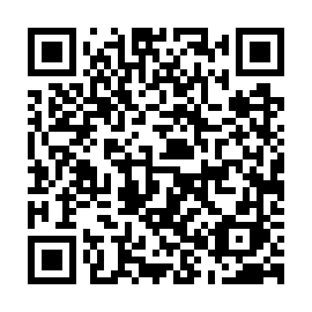 QR code for E84 7VH