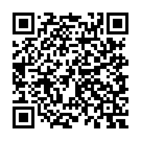 QR code for E84 8NJ