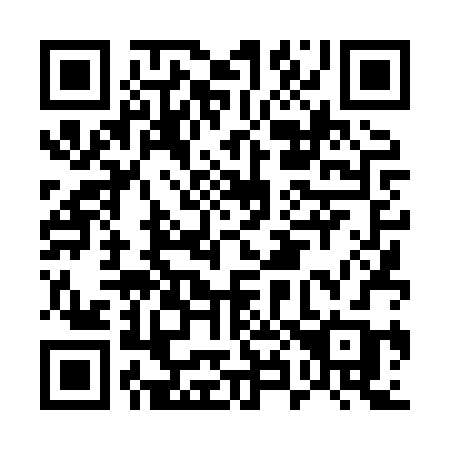 QR code for E84 8RB