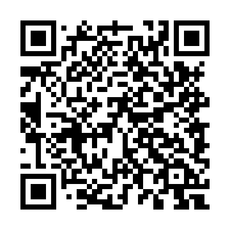 QR code for E84 8XD