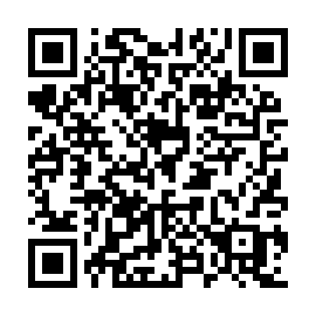 QR code for E84 9PB
