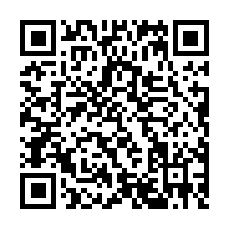 QR code for E840H