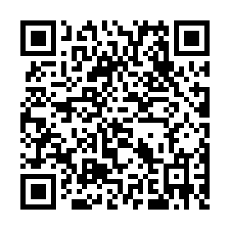 QR code for E840OM
