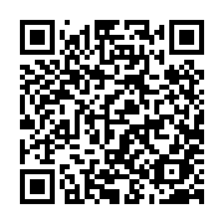QR code for E840XH