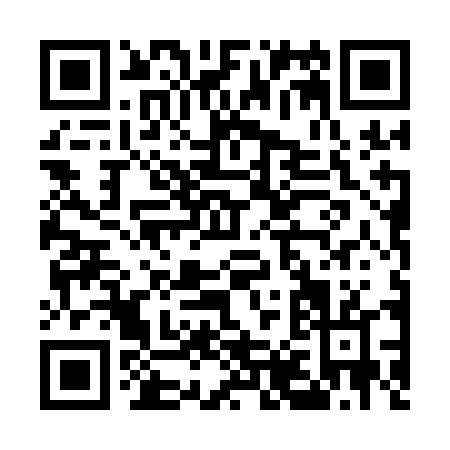QR code for E841D