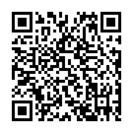 QR code for E842C