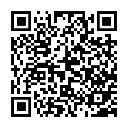 QR code for E842Q