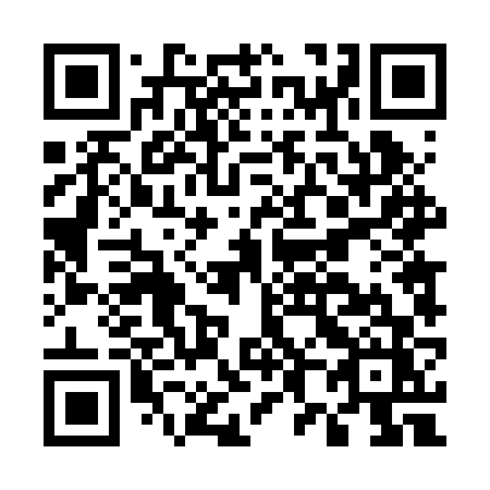 QR code for plate E84 2VZ
