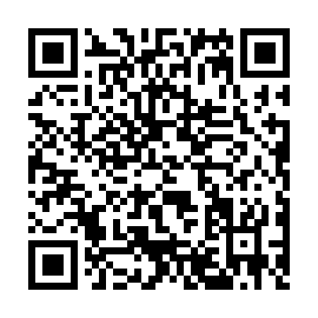 QR code for E843C