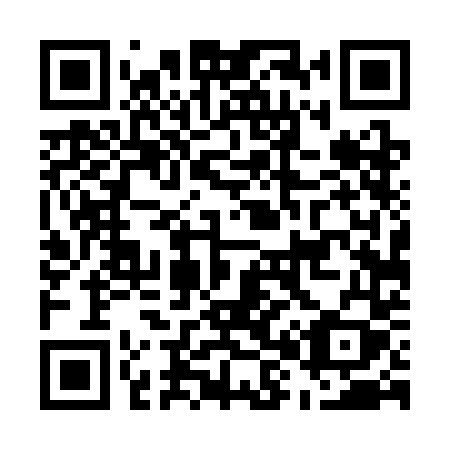 QR code for E843DY