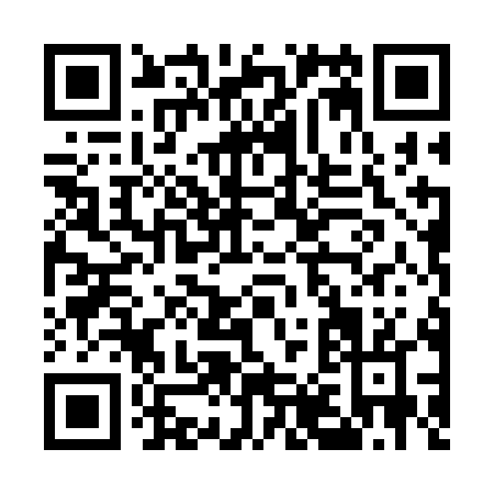 QR code for E843L