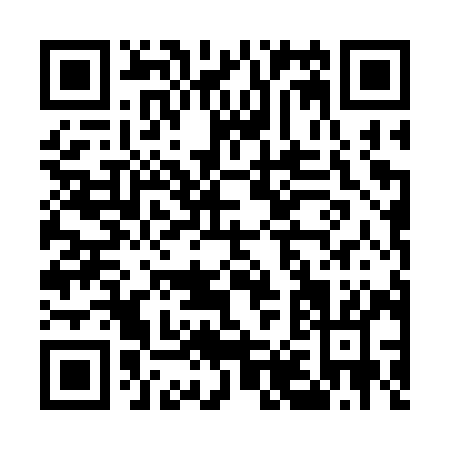 QR code for E843Y