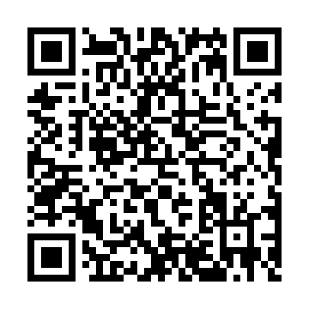 QR code for E844D