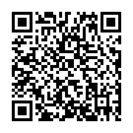 QR code for E844Z