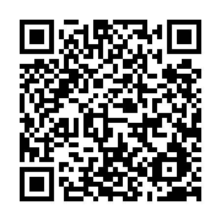 QR code for E845BB
