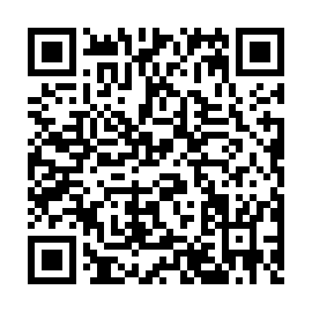 QR code for E845K
