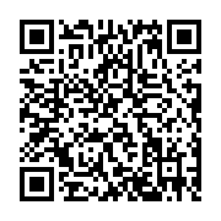 QR code for E845N